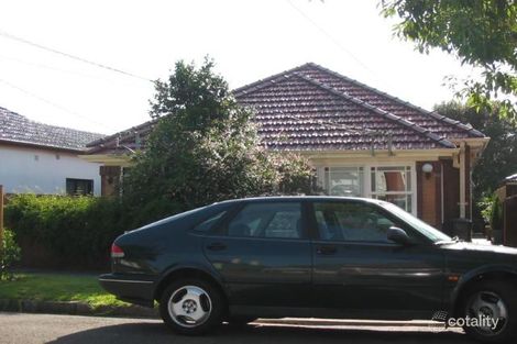 Property photo of 62 Holborow Street Croydon NSW 2132