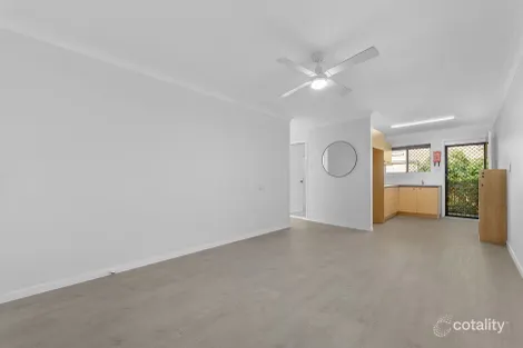 Property photo of 2/33 Shottery Street Yeronga QLD 4104