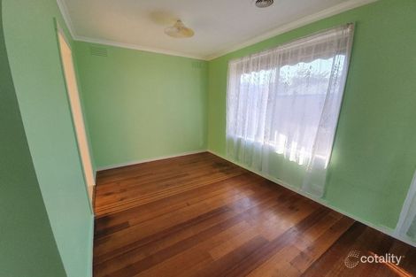 Property photo of 29 Stock Street Coburg VIC 3058
