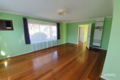 Property photo of 29 Stock Street Coburg VIC 3058
