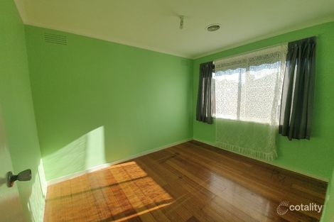 Property photo of 29 Stock Street Coburg VIC 3058