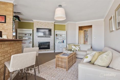 Property photo of 48 Glenfield Road Kingsley WA 6026