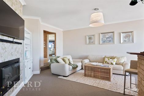 Property photo of 48 Glenfield Road Kingsley WA 6026