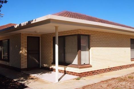 1/39 Cudmore Tce, Henley Beach, SA 5022