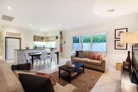 Property photo of 2 Birkdale Avenue Heatherton VIC 3202