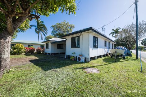 Property photo of 10 Fuljames Street Proserpine QLD 4800