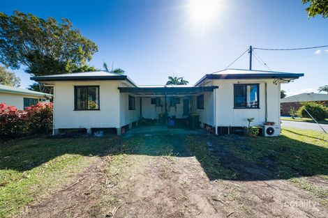 Property photo of 10 Fuljames Street Proserpine QLD 4800