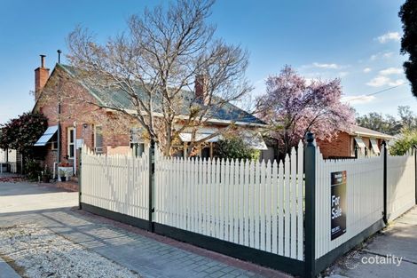 60 Regent St, Shepparton, VIC 3630