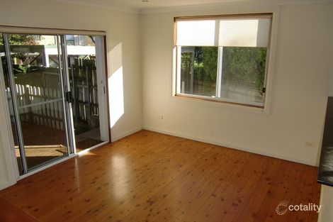 Property photo of 3A Bindi Place Beacon Hill NSW 2100