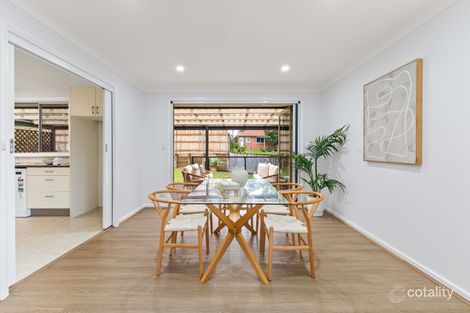 Property photo of 20 Lutanda Close Pennant Hills NSW 2120