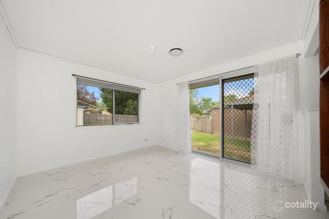 Property photo of 7 Dorrit Black Crescent Lyneham ACT 2602