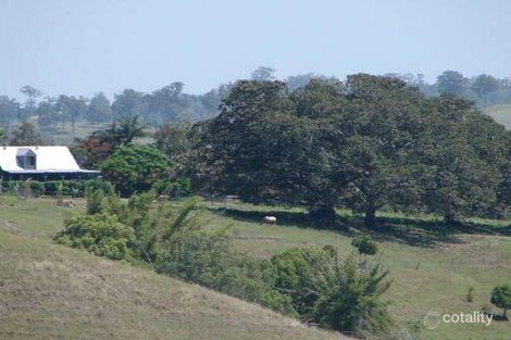 Property photo of 85 Highfield Road Kyogle NSW 2474