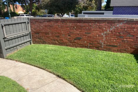 1/415 Hampton St, Hampton, VIC 3188