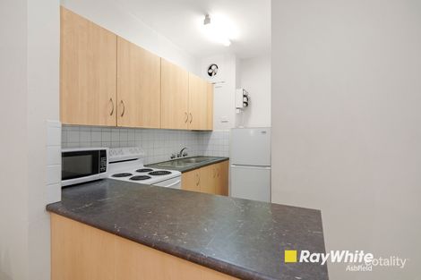 Property photo of 13/88 Alt Street Ashfield NSW 2131