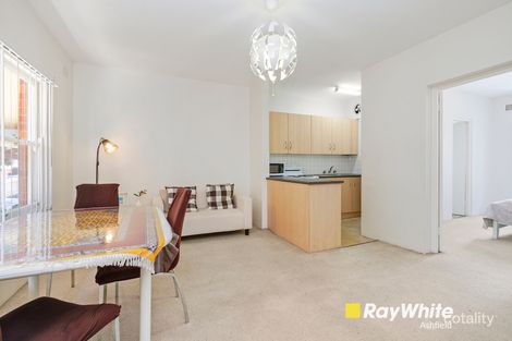 Property photo of 13/88 Alt Street Ashfield NSW 2131