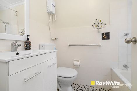Property photo of 13/88 Alt Street Ashfield NSW 2131