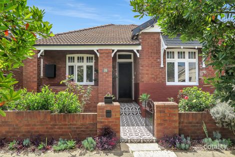 28 Denison St, Mayfield, NSW 2304