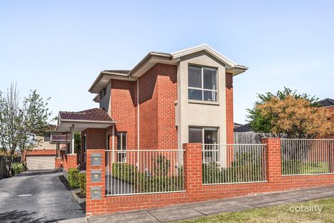 1/23b Miranda Rd, Reservoir, VIC 3073