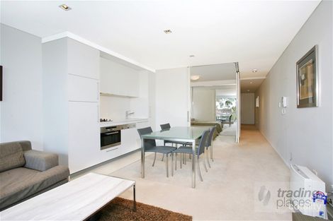 306/26 Clarke St, Crows Nest, NSW 2065