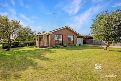 Property photo of 11 Kings Road Paynesville VIC 3880