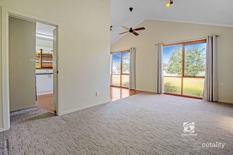 Property photo of 11 Kings Road Paynesville VIC 3880