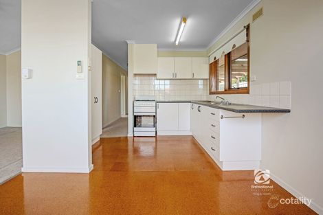Property photo of 11 Kings Road Paynesville VIC 3880