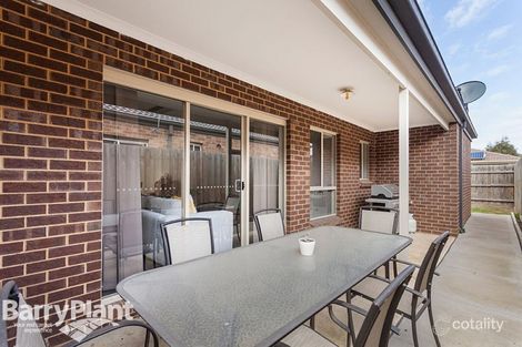 Property photo of 7 Spinifex Street Point Cook VIC 3030