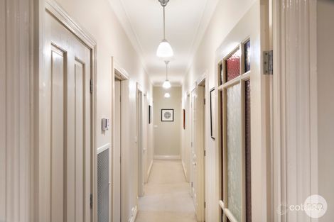 Property photo of 22 Cartledge Avenue Mount Clear VIC 3350