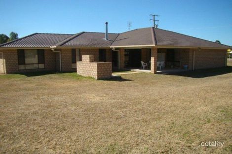 8 Thursa St, Murphys Creek, QLD 4352