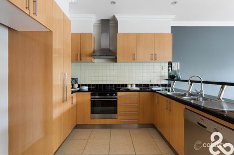 Property photo of 7/3 Kenilworth Parade Ivanhoe VIC 3079