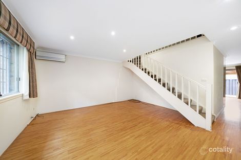 Property photo of 6/32-48 Queen Street Beaconsfield NSW 2015