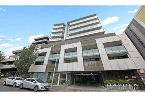 412/30 Lilydale Gr, Hawthorn East, VIC 3123