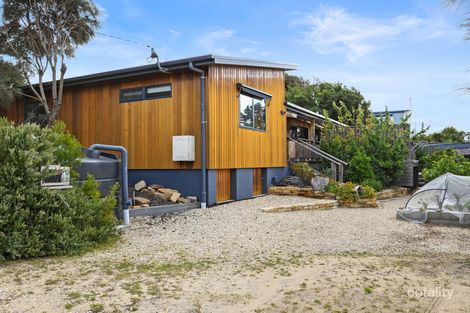 15 Raprinner St, Carlton, TAS 7173