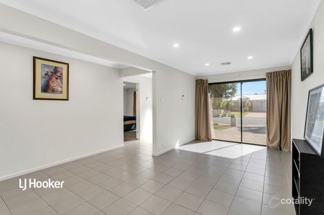 Property photo of 20 The Boulevard Parafield Gardens SA 5107