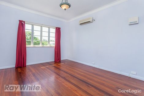 Property photo of 19 Montfort Street Cannon Hill QLD 4170