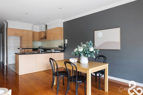 Property photo of 7/3 Kenilworth Parade Ivanhoe VIC 3079