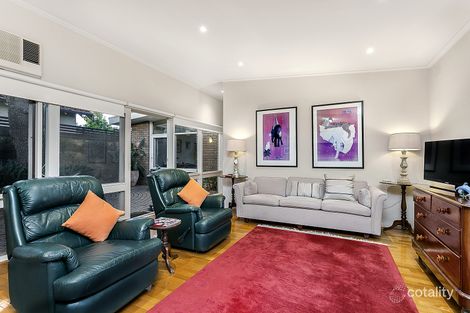 Property photo of 32 Talbot Avenue Balwyn VIC 3103