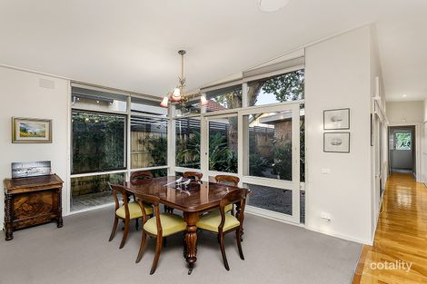 Property photo of 32 Talbot Avenue Balwyn VIC 3103