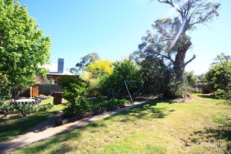 Property photo of 57-59 Wellington Street Geurie NSW 2818
