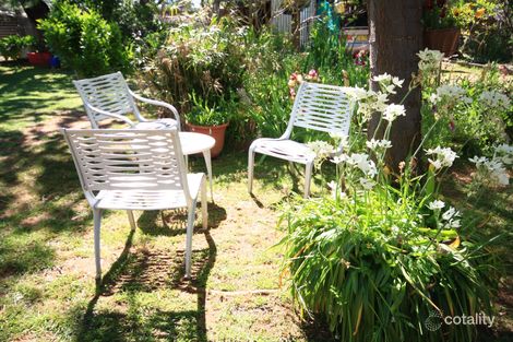 Property photo of 57-59 Wellington Street Geurie NSW 2818