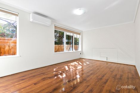 Property photo of 4/130-132 Rathmines Road Hawthorn East VIC 3123