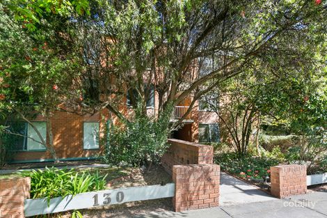 Property photo of 4/130-132 Rathmines Road Hawthorn East VIC 3123