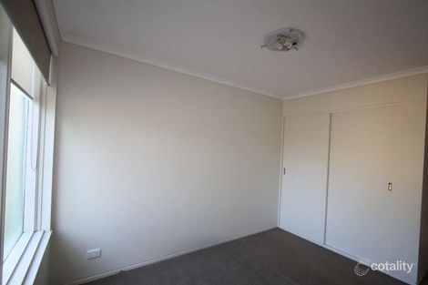 Property photo of 4/130-132 Rathmines Road Hawthorn East VIC 3123