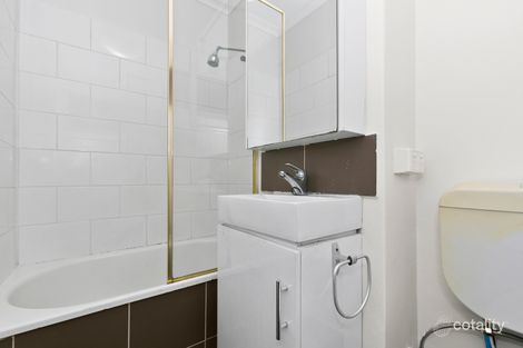 Property photo of 4/130-132 Rathmines Road Hawthorn East VIC 3123