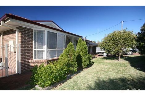 24 Helen St, Cardiff South, NSW 2285