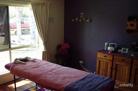 Property photo of 8 Jonquil Circuit Flinders View QLD 4305