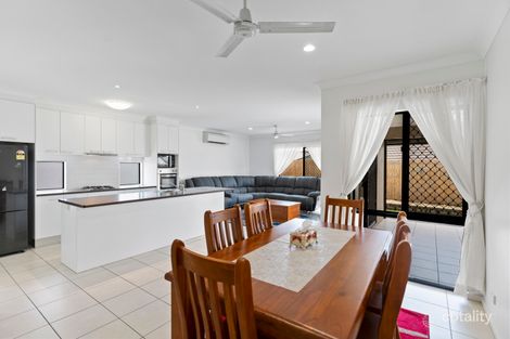 Property photo of 50 Booyong Drive Mount Sheridan QLD 4868