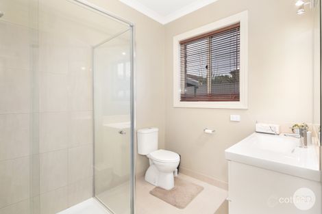 Property photo of 22 Cartledge Avenue Mount Clear VIC 3350