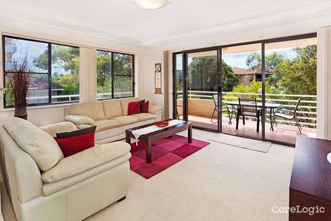 Property photo of 8A Clyde Road Dee Why NSW 2099