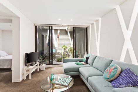 217a/253 Bridge Rd, Richmond, VIC 3121